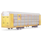 MTN Trains - Subway Systems