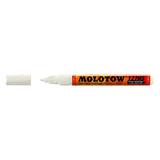 Molotow - Molotow One4All 127HS Markers - Vandal Vault