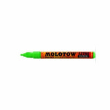 Molotow - Molotow One4All 127HS Markers - Vandal Vault