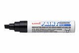 Uni Paint - Uni PX-30 Paint Markers - Vandal Vault