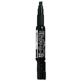 Pentel - Pentel Squeezable Marker - Vandal Vault