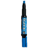 Pentel - Pentel Squeezable Marker - Vandal Vault