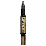 Pentel - Pentel Squeezable Marker - Vandal Vault