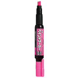Pentel - Pentel Squeezable Marker - Vandal Vault