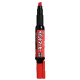 Pentel - Pentel Squeezable Marker - Vandal Vault
