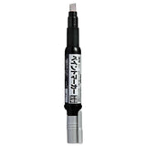 Pentel - Pentel Squeezable Marker - Vandal Vault