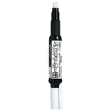 Pentel - Pentel Squeezable Marker - Vandal Vault