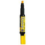 Pentel - Pentel Squeezable Marker - Vandal Vault