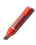 KRINK - Krink K-73 Bleed Thru Markers - Vandal Vault