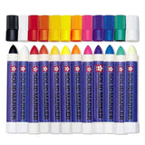 Sakura - Sakura Solid Markers XSC - Vandal Vault