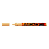 Molotow - Molotow One4All 127HS Markers - Vandal Vault