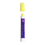 Sakura Solid Markers XSC