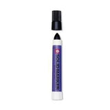 Sakura - Sakura Solid Markers XSC - Vandal Vault