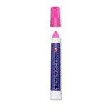 Sakura - Sakura Solid Markers XSC - Vandal Vault