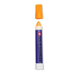 Sakura - Sakura Solid Markers XSC - Vandal Vault