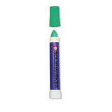 Sakura - Sakura Solid Markers XSC - Vandal Vault