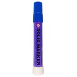 Sakura Solid Markers XSC