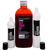 Grog - Grog Buff Proof Ink Refill - Vandal Vault