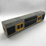 Sydney Tangara Middle Car Train Model
