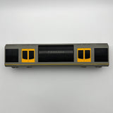 Sydney Tangara Middle Car Train Model