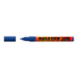 Molotow - Molotow One4All 127HS Markers - Vandal Vault
