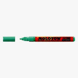 Molotow - Molotow One4All 127HS Markers - Vandal Vault