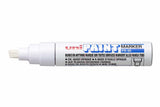 Uni Paint - Uni PX-30 Paint Markers - Vandal Vault