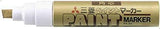 Uni Paint - Uni PX-30 Paint Markers - Vandal Vault
