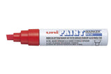 Uni Paint - Uni PX-30 Paint Markers - Vandal Vault