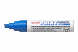 Uni Paint - Uni PX-30 Paint Markers - Vandal Vault