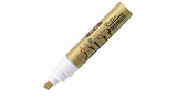 Uni Paint - Uni PX-30 Paint Markers - Vandal Vault