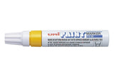 Uni Paint - Uni PX-30 Paint Markers - Vandal Vault