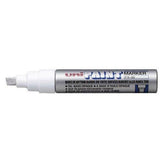 Uni Paint - Uni PX-30 Paint Markers - Vandal Vault