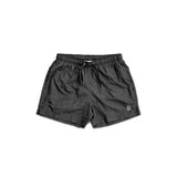 VOH - Vandal Swim Shorts Black - Vandal Vault