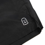 VOH - Vandal Swim Shorts Black - Vandal Vault