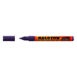 Molotow - Molotow One4All 127HS Markers - Vandal Vault