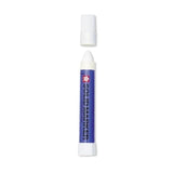 Sakura Solid Markers XSC