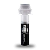 Grog Empty Markers EPT