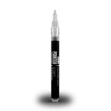 Grog Empty Markers EPT