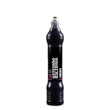 Grog Buff Proof Ink 05mm Squeezers