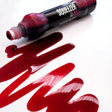 Grog Buff Proof Ink 05mm Squeezers