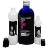 Grog - Grog Buff Proof Ink Refill - Vandal Vault