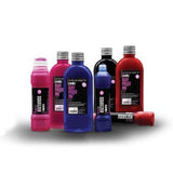Grog - Grog Buff Proof Ink Refill - Vandal Vault