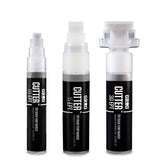 Grog Empty Markers EPT