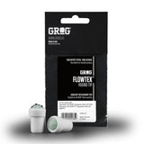 Grog FLOWTEX Replacement Squeezer Tips