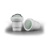 Grog FLOWTEX Replacement Squeezer Tips