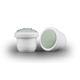 Grog FLOWTEX Replacement Squeezer Tips