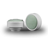 Grog FLOWTEX Replacement Squeezer Tips