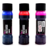 Buff Proof Ink 25mm Squeezer