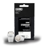 Grog STRONGHAIR Replacement Squeezer Tips